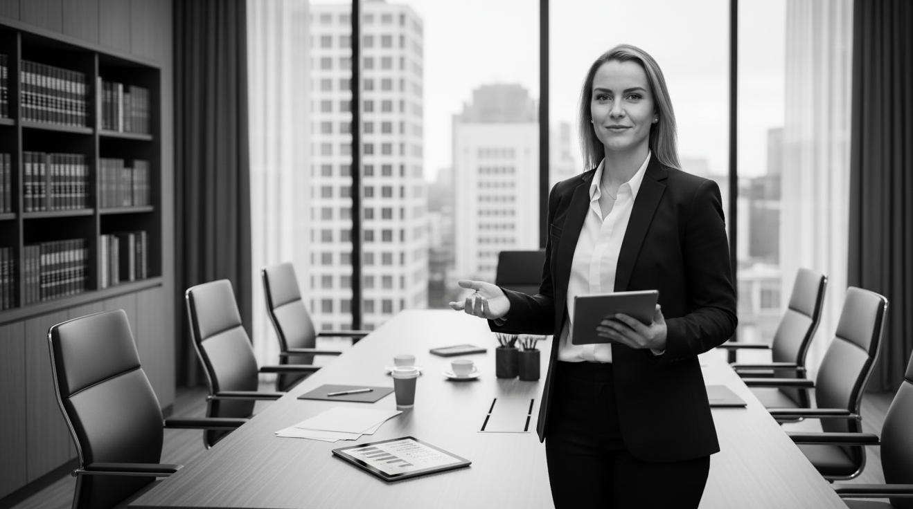 laboral empresa dsg abogados