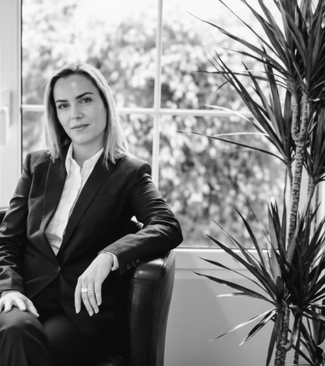 dacil sosa guerra dsg abogados